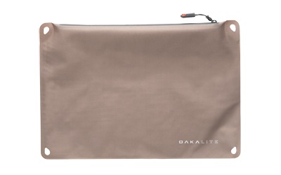 MAGPUL DAKA LITE POUCH LARGE FDE - for sale