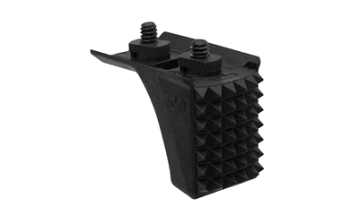 magpul industries corp - Barricade Stop -  for sale
