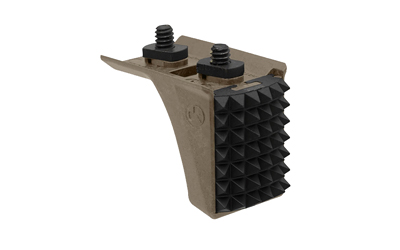 magpul industries corp - Barricade Stop -  for sale