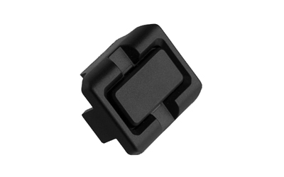 magpul industries corp - Wire Control Kit -  for sale