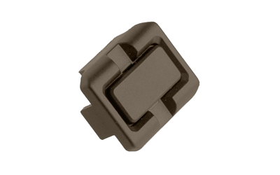 magpul industries corp - Wire Control Kit -  for sale