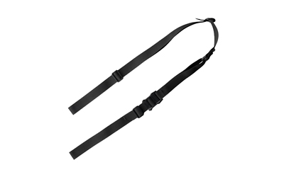 magpul industries corp - MS1 -  for sale