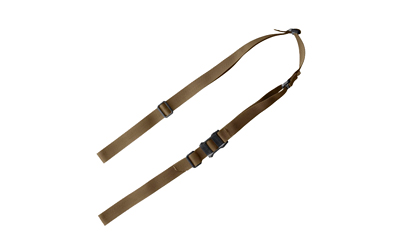 magpul industries corp - MS1 -  for sale