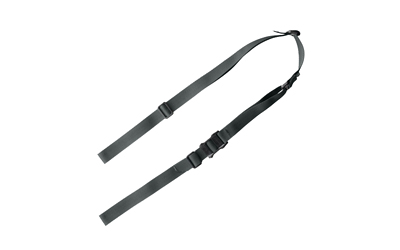 magpul industries corp - MS1 -  for sale