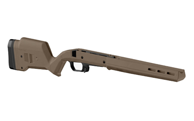 magpul industries corp - Hunter Lite -  for sale