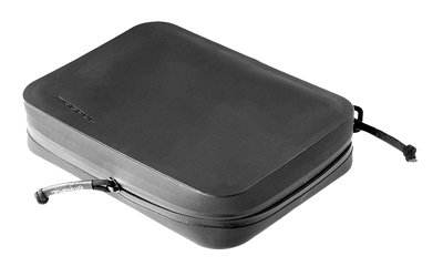 magpul industries corp - DAKA -  for sale