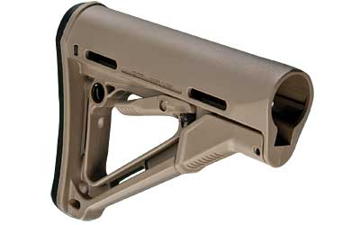 magpul industries corp - CTR -  for sale