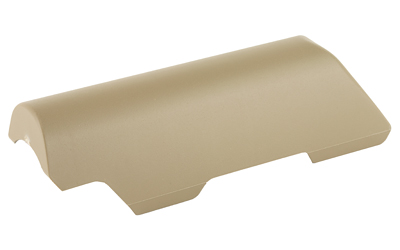 magpul industries corp - MOE/CTR Cheek Riser -  for sale