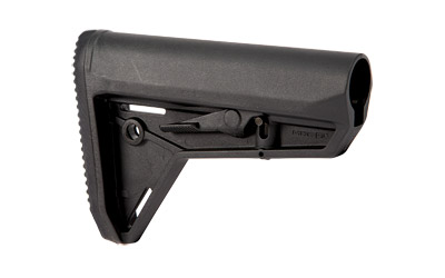 magpul industries corp - MOE SL -  for sale