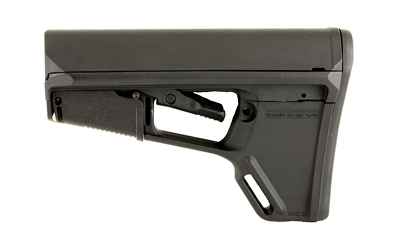 magpul industries corp - ACS-L -  for sale