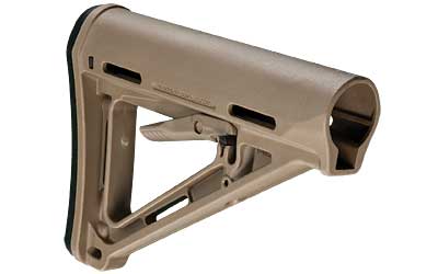 magpul industries corp - MOE -  for sale