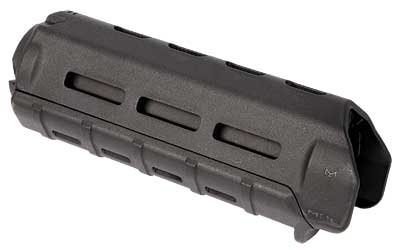 magpul industries corp - MOE M-LOK -  for sale