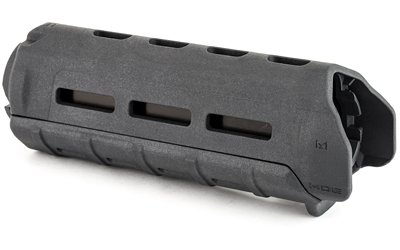 magpul industries corp - MOE M-LOK -  for sale