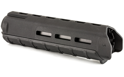 magpul industries corp - MOE M-LOK -  for sale