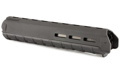 magpul industries corp - MOE M-LOK -  for sale