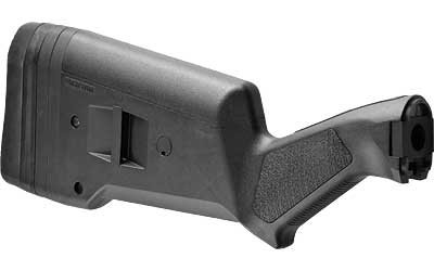 magpul industries corp - SGA -  for sale