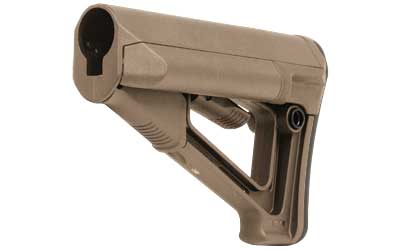 magpul industries corp - STR -  for sale