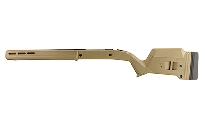 magpul industries corp - Hunter 700 -  for sale