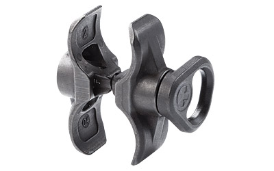 magpul industries corp - Forward Sling Mount -  for sale
