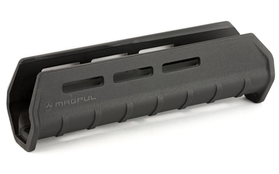 magpul industries corp - MOE M-LOK -  for sale