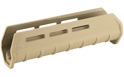 magpul industries corp - MOE M-LOK -  for sale