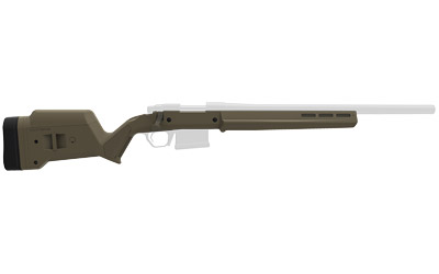 magpul industries corp - Hunter 700 -  for sale