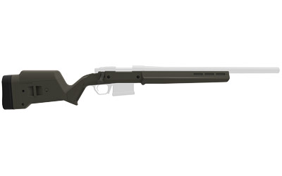 magpul industries corp - Hunter 700 -  for sale