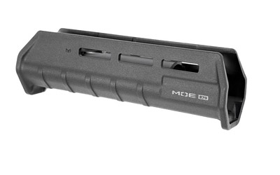 magpul industries corp - MOE M-LOK -  for sale