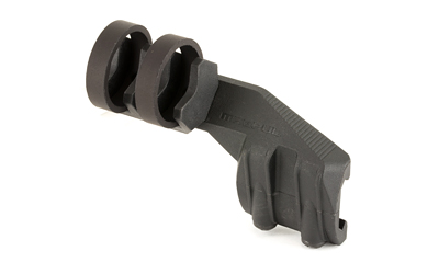 magpul industries corp - Rail Light -  for sale