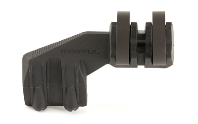 magpul industries corp - Rail Light -  for sale