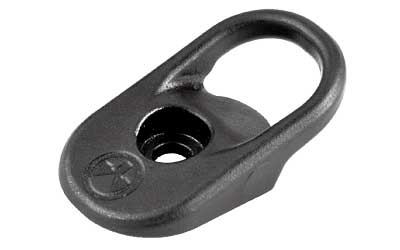 magpul industries corp - MOE Sling Attachment -  for sale