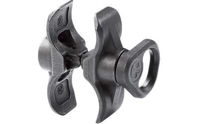 magpul industries corp - Forward Sling Mount -  for sale