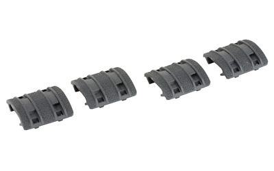MAGPUL XTM ENHANCED RAIL PANEL GRY - for sale