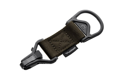 magpul industries corp - MS1/MS3 -  for sale