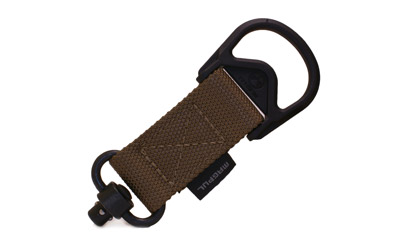 magpul industries corp - MS1/MS3 -  for sale