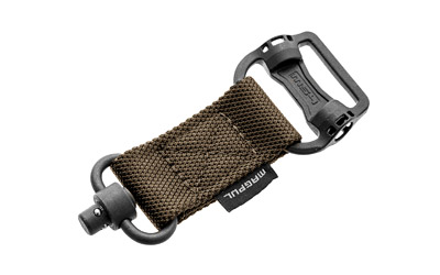 magpul industries corp - MS1/MS4 -  for sale