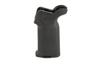 magpul industries corp - MOE-K2 -  for sale