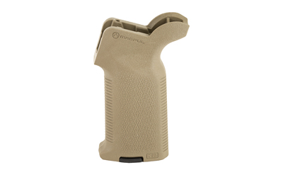 magpul industries corp - MOE-K2 -  for sale