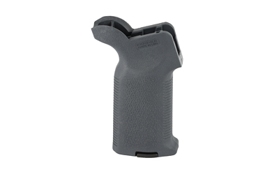 magpul industries corp - MOE-K2 -  for sale