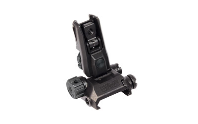 magpul industries corp - MBUS Pro LR Adjustable Sight Rear -  for sale
