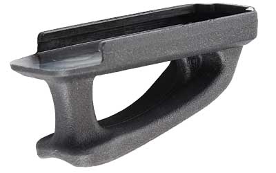 magpul industries corp - PMAG - 5.56x45mm for sale
