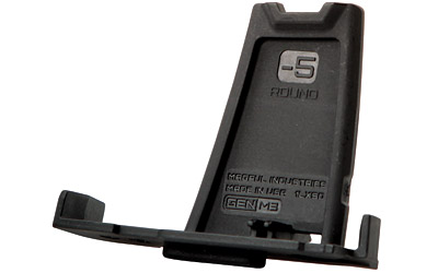 magpul industries corp - PMAG - 7.62x51mm NATO for sale