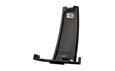 magpul industries corp - PMAG - 7.62x51mm NATO for sale