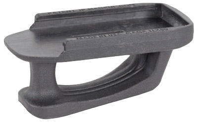 magpul industries corp - PMAG - 7.62x39mm for sale