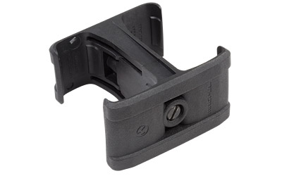 magpul industries corp - MagLink -  for sale