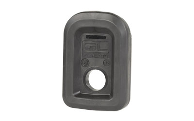magpul industries corp - GL L-Plate - 9mm Luger for sale