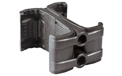 magpul industries corp - MagLink - 5.56x45mm NATO for sale