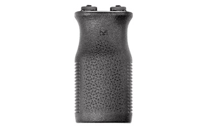 magpul industries corp - MVG -  for sale