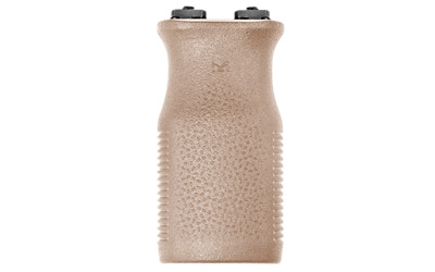 magpul industries corp - MVG -  for sale