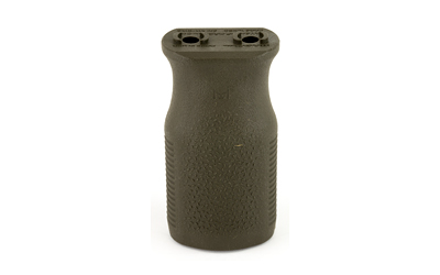 magpul industries corp - MVG -  for sale